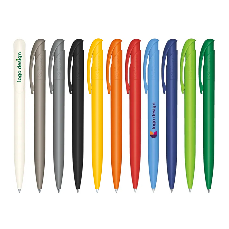 Stylo Senator Nature Plus Bio