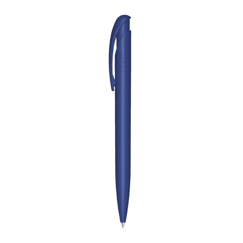 Stylo Senator Nature Plus Bio - image 2