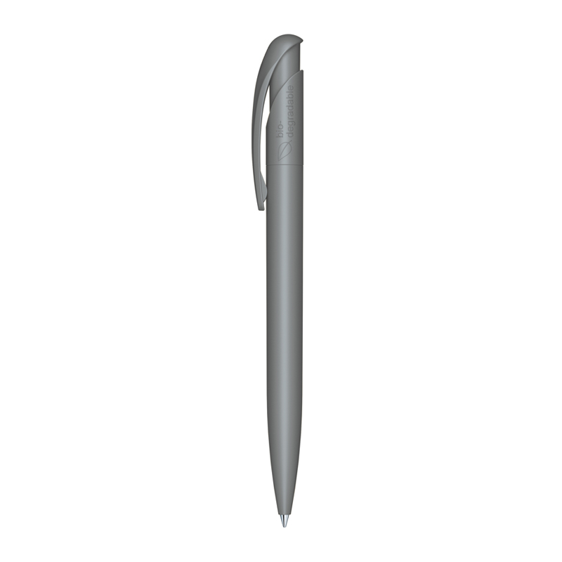 Stylo Senator Nature Plus Bio - image 10