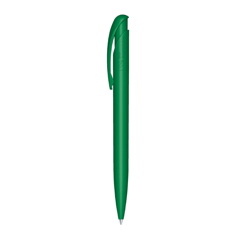 Stylo Senator Nature Plus Bio - image 8