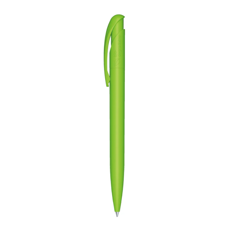 Stylo Senator Nature Plus Bio - image 6
