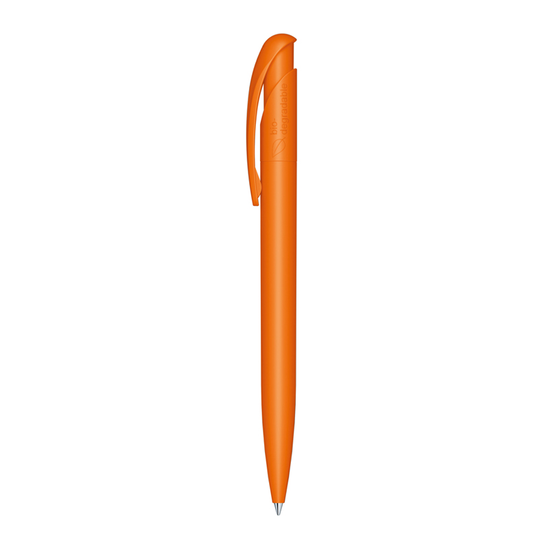 Stylo Senator Nature Plus Bio - image 3