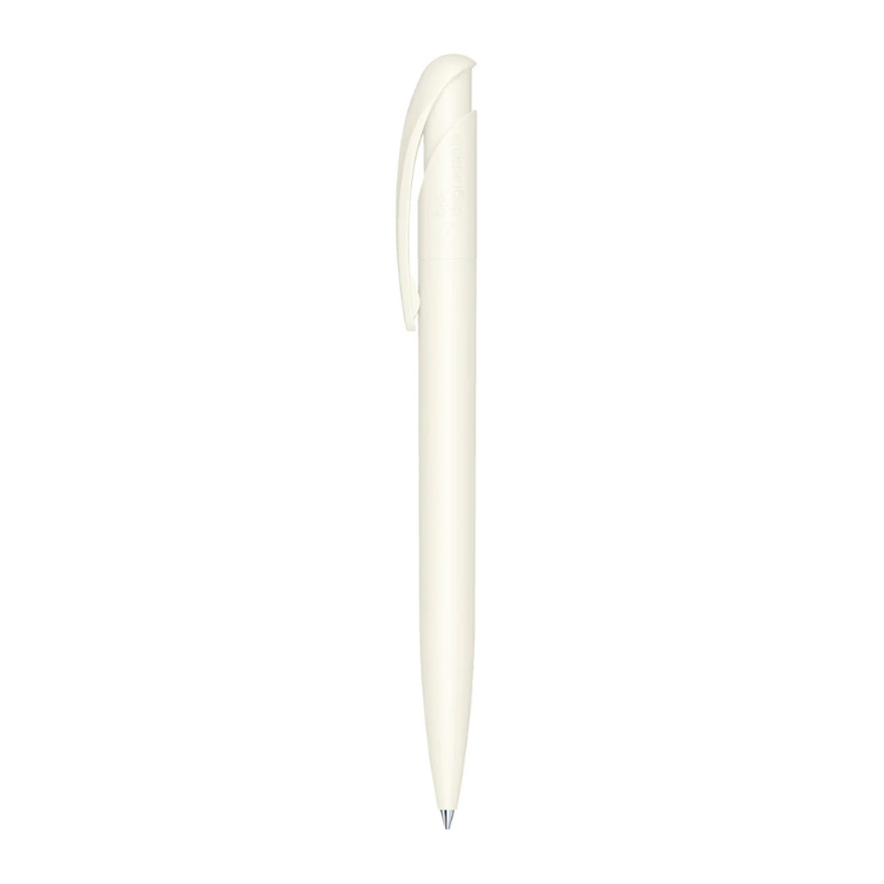 Stylo Senator Nature Plus Bio - image 5