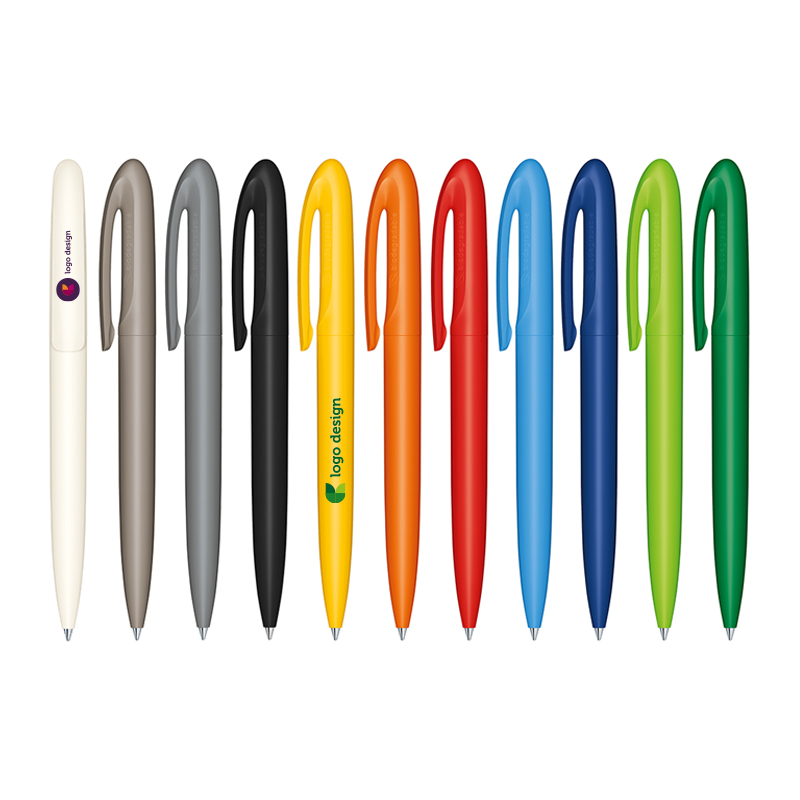 Stylo Senator Skeye Bio