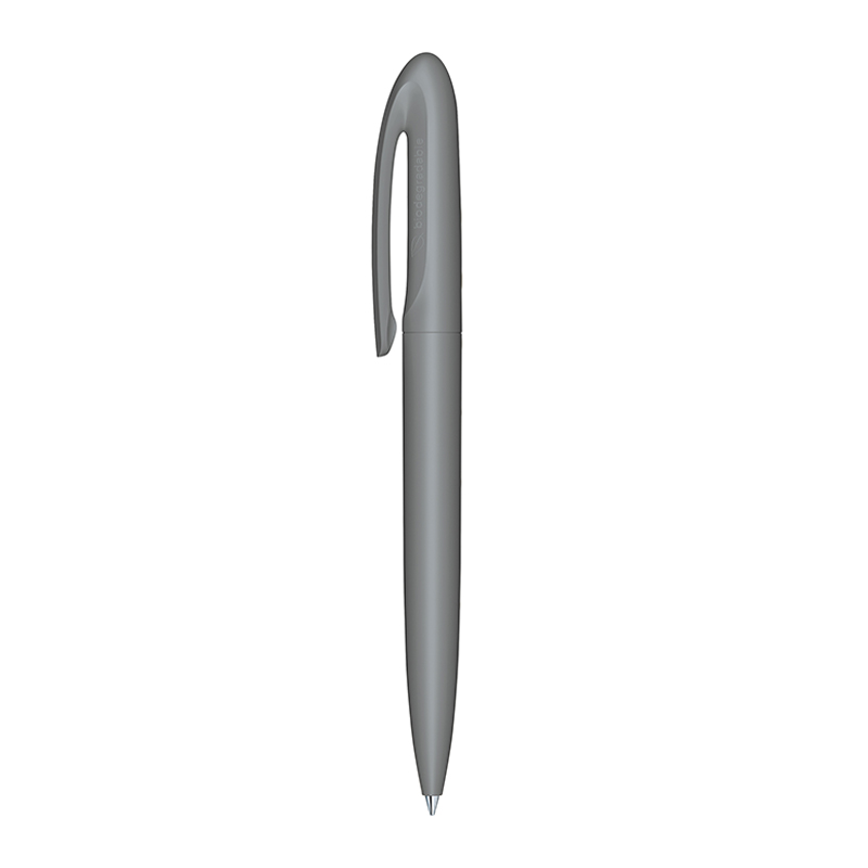 Stylo Senator Skeye Bio - image 10