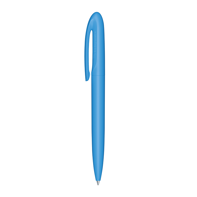 Stylo Senator Skeye Bio - image 5