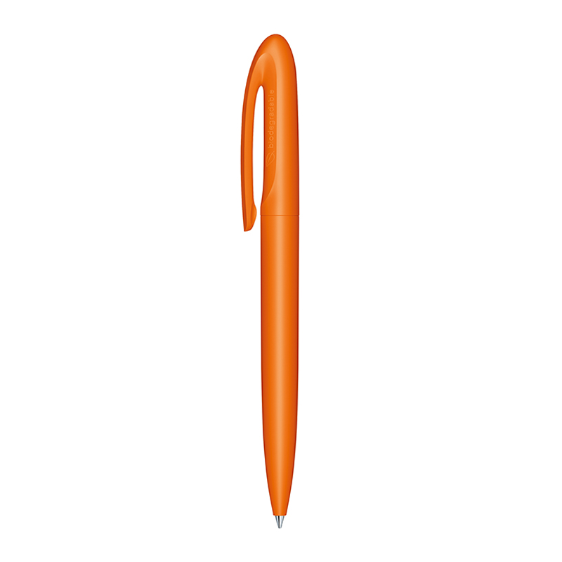 Stylo Senator Skeye Bio - image 3