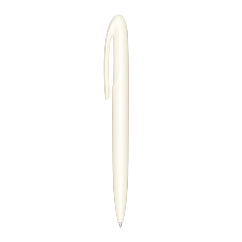 Stylo Senator Skeye Bio - image 11