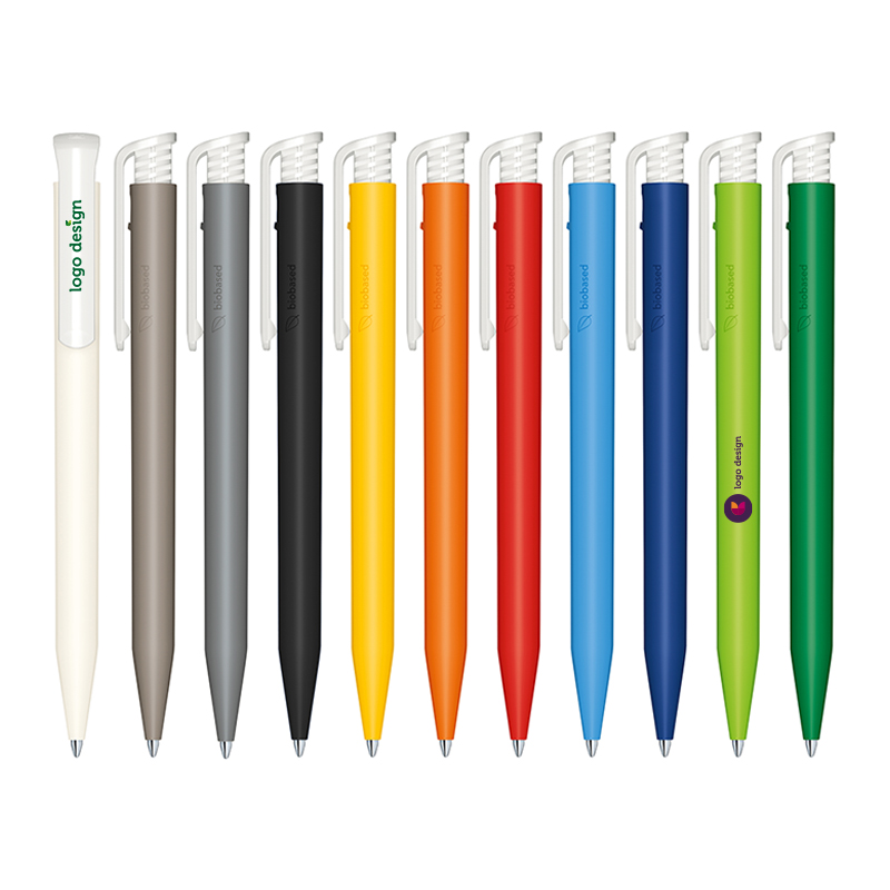 Stylo Senator Super Hit Bio