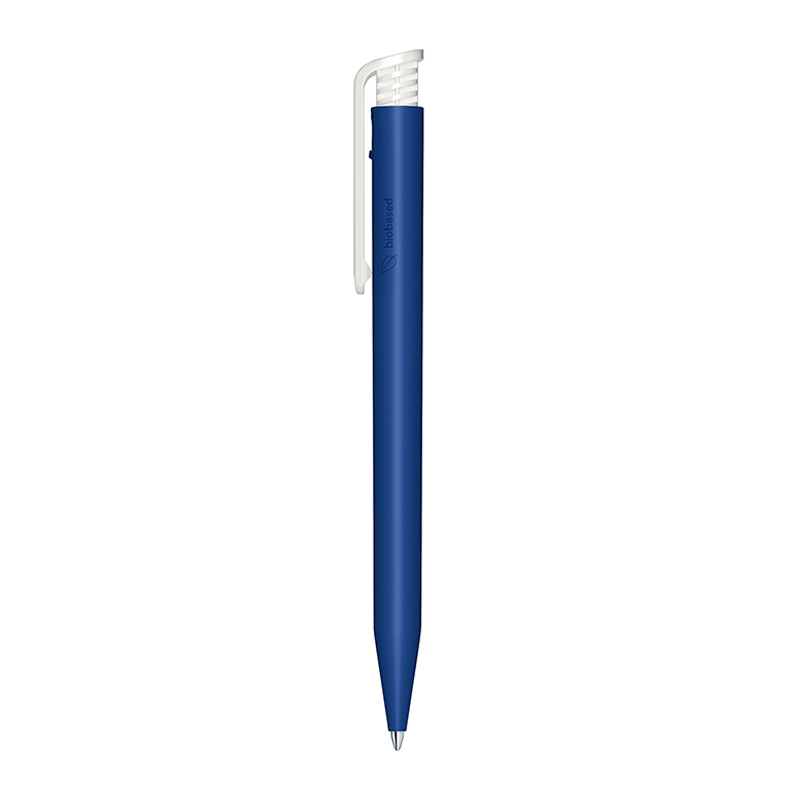 Stylo Senator Super Hit Bio - image 5