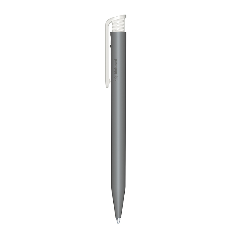 Stylo Senator Super Hit Bio - image 10