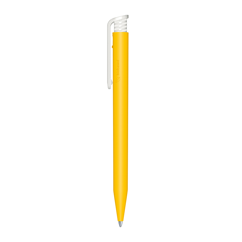 Stylo Senator Super Hit Bio - image 9