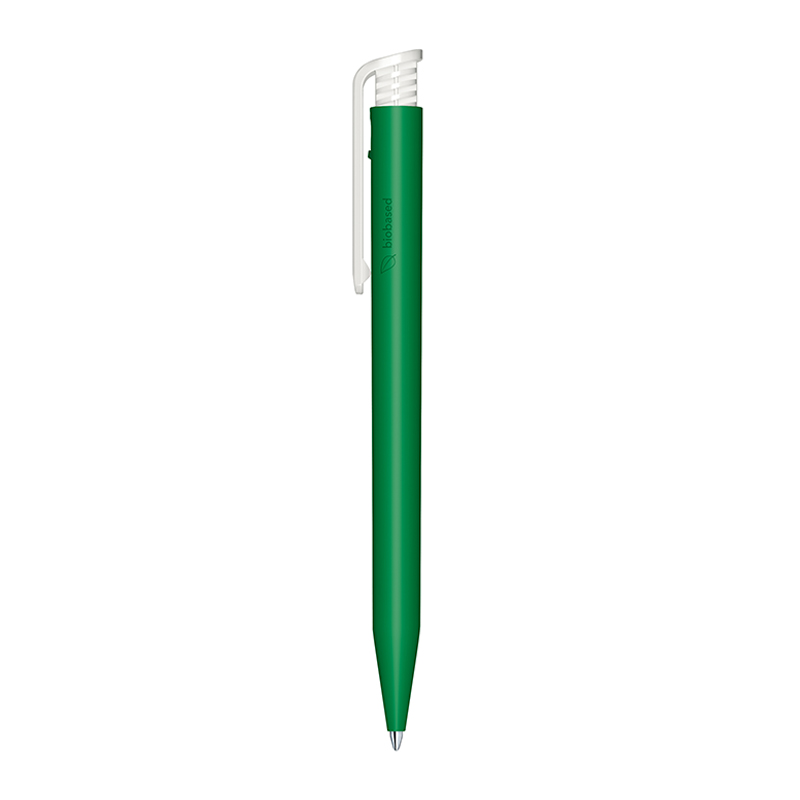 Stylo Senator Super Hit Bio - image 7