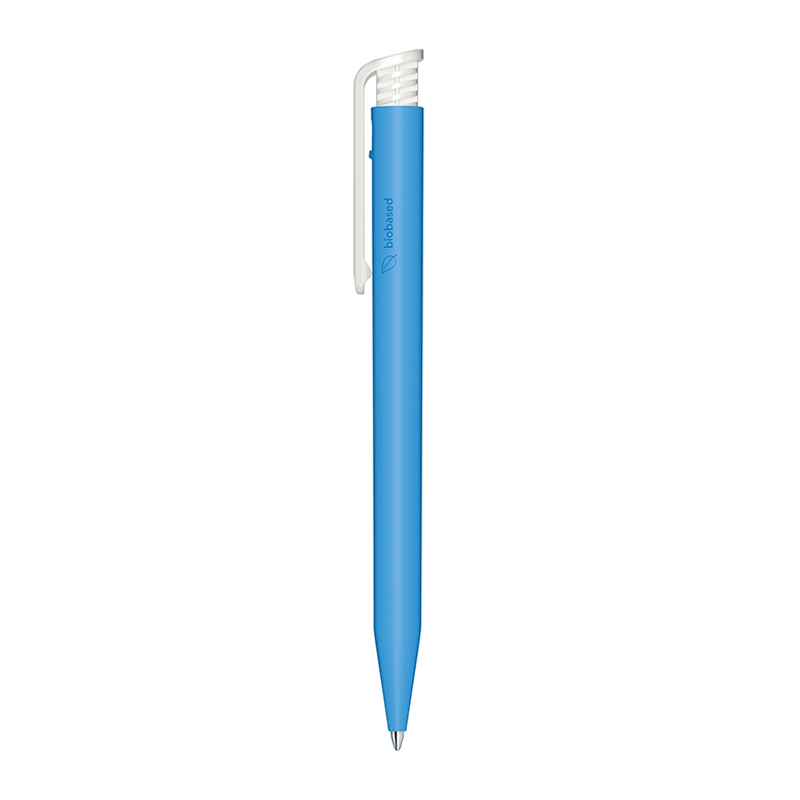 Stylo Senator Super Hit Bio - image 6