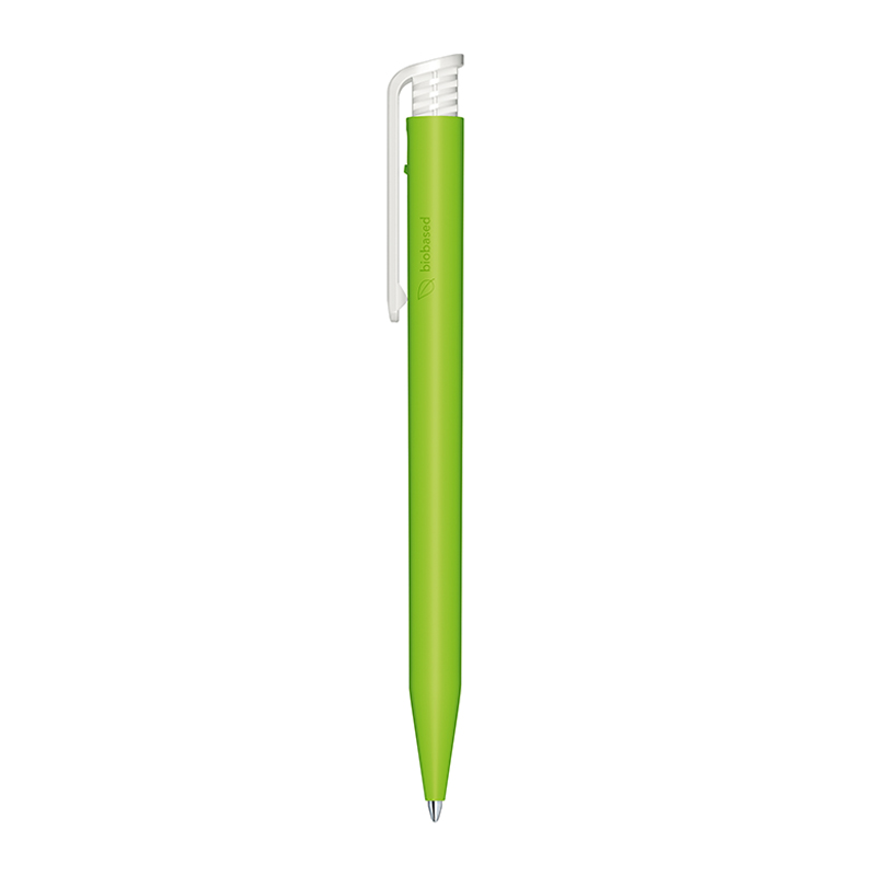 Stylo Senator Super Hit Bio - image 8