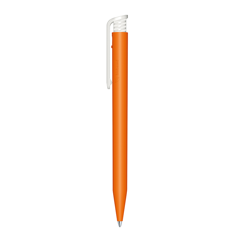 Stylo Senator Super Hit Bio - image 3