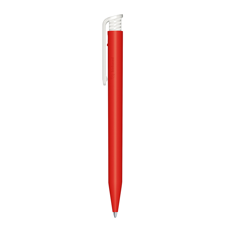 Stylo Senator Super Hit Bio - image 2
