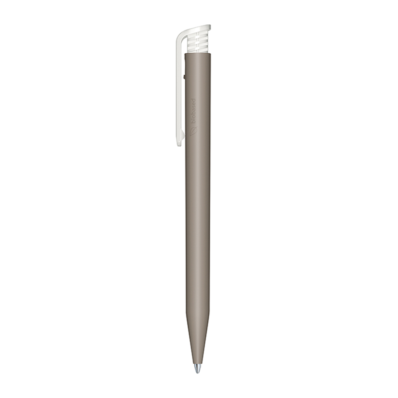 Stylo Senator Super Hit Bio - image 11