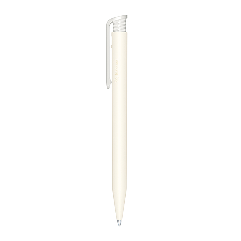 Stylo Senator Super Hit Bio - image 4