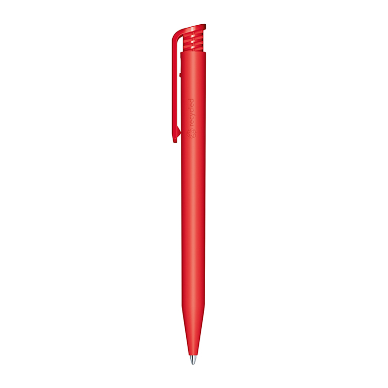 Stylo Senator Super Hit Mat Recyclé - image 11