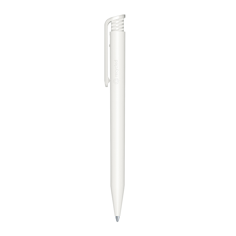 Stylo Senator Super Hit Mat Recyclé - image 9