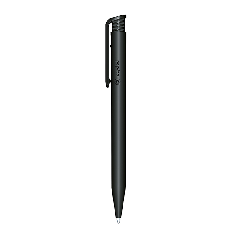 Stylo Senator Super Hit Mat Recyclé - image 10