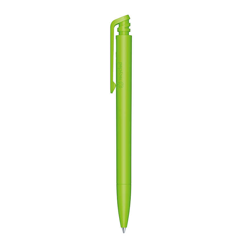 Senator Pen Trento Matt Recycled Full Colour - image 12