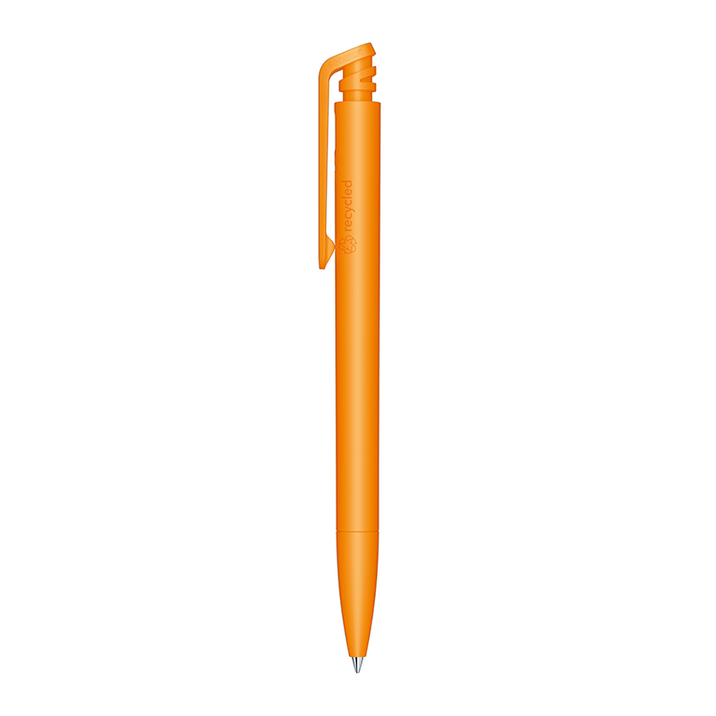 Senator Pen Trento Matt Recycled Full Colour - image 15