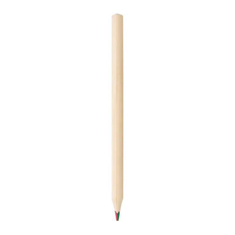 Crayon à quatre couleurs - image 3