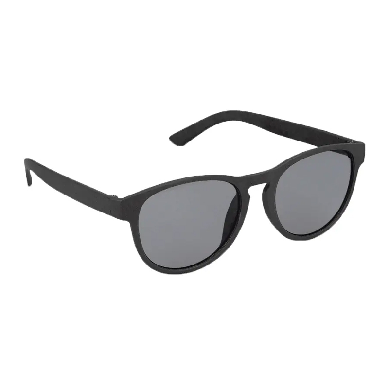 Lunettes paille de blé - image 2