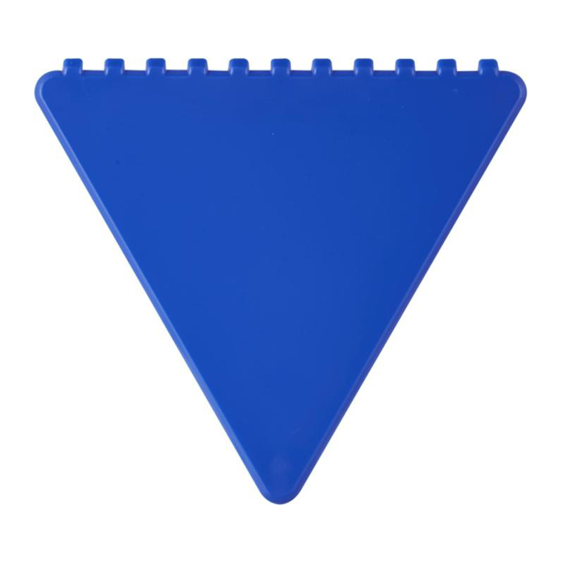 Grattoir à glace triangulaire - image 2