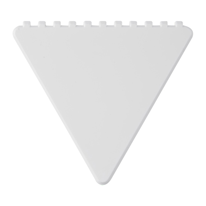 Grattoir à glace triangulaire - image 3