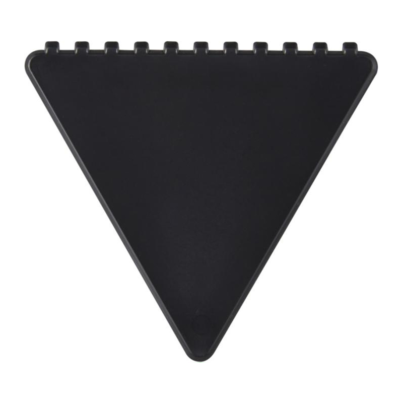 Grattoir à glace triangulaire - image 4