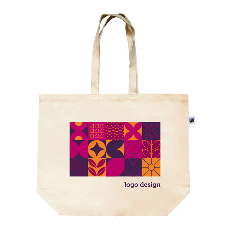 sac-shopper-fairtrade-ecru