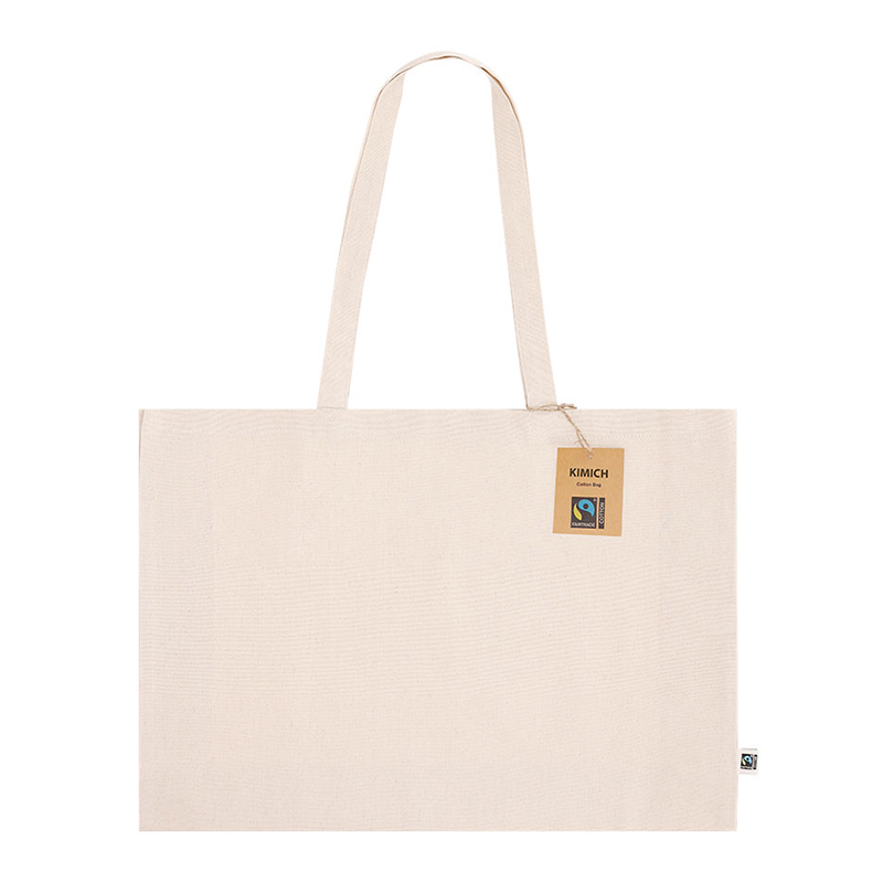 Big shopper | Fairtrade - image 3