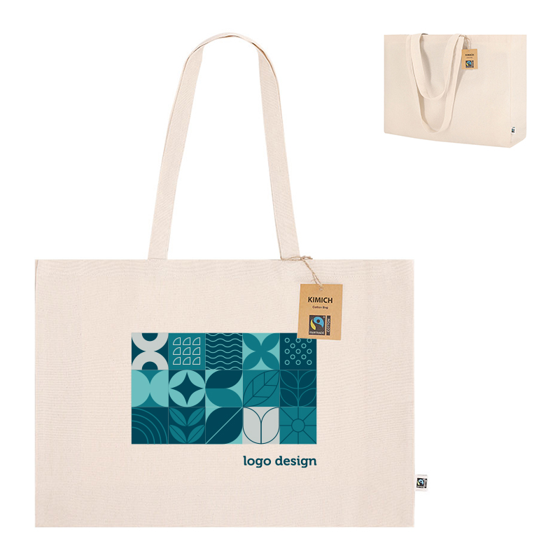 big-shopper-fairtrade