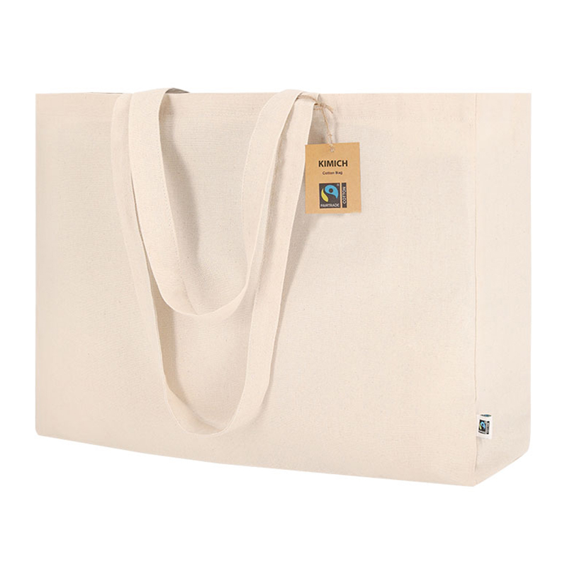 Big shopper | Fairtrade - image 2