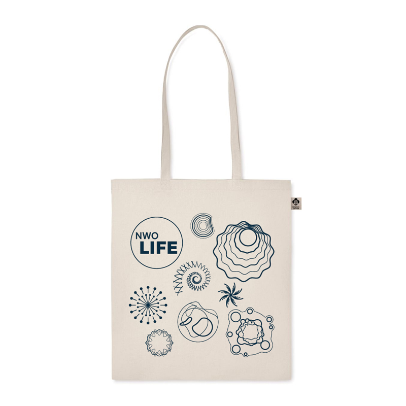 Sac en coton bio