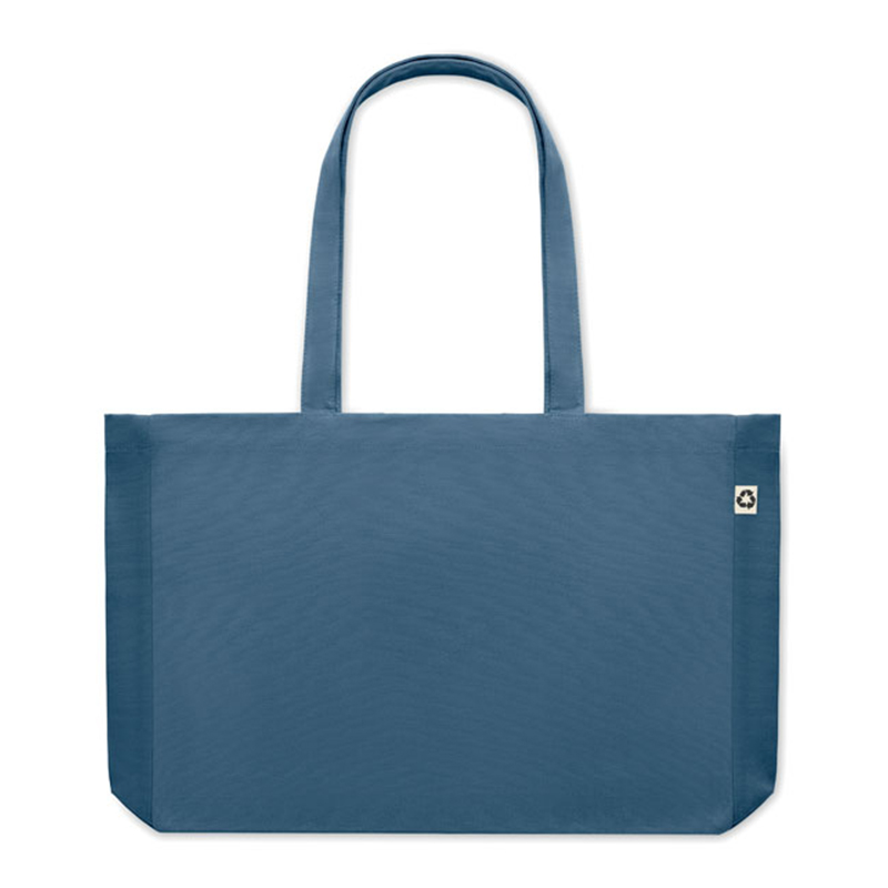 Sac de courses en toile durable - image 6