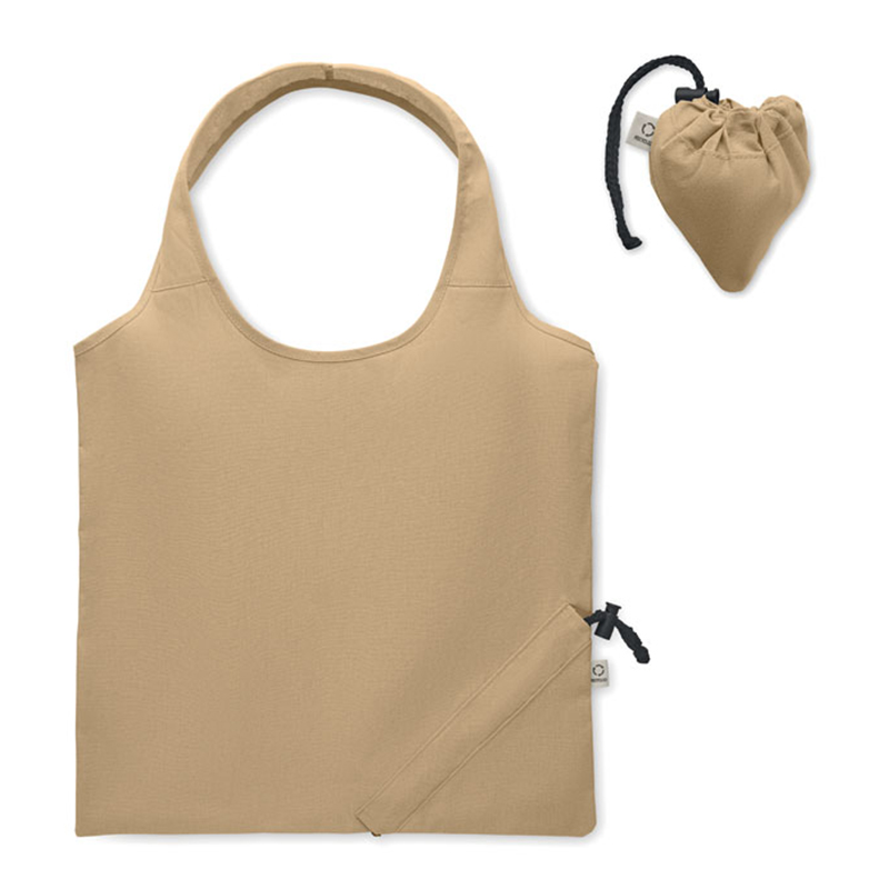 Sac de courses recyclé - image 8