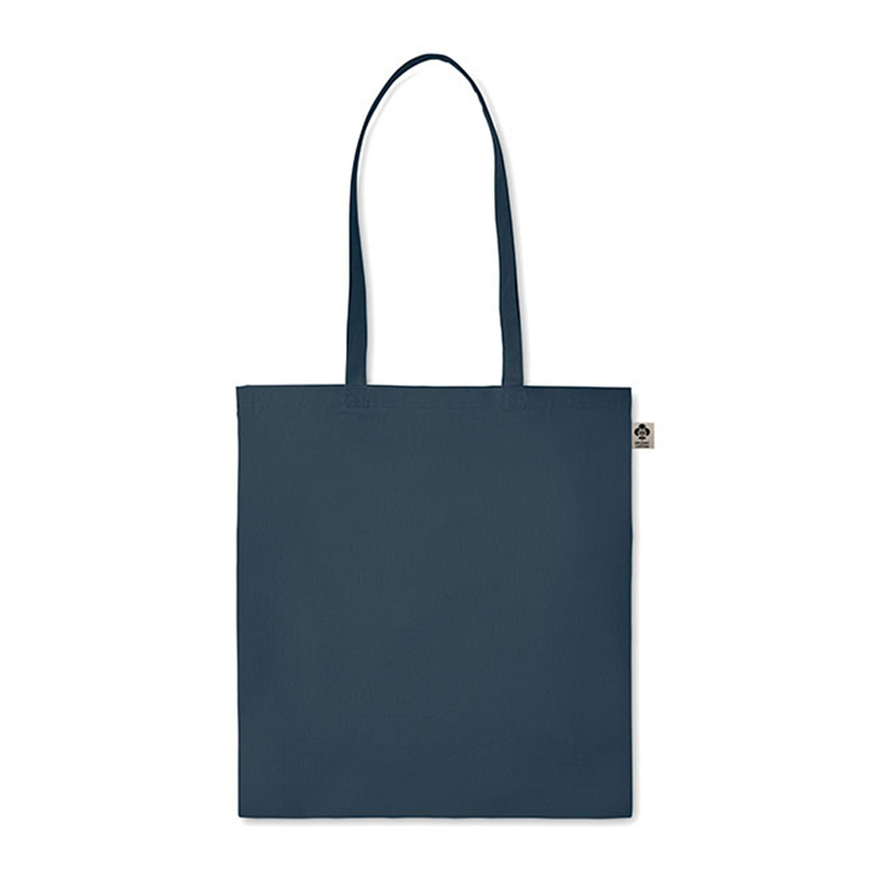 Sac shopping en coton - image 12
