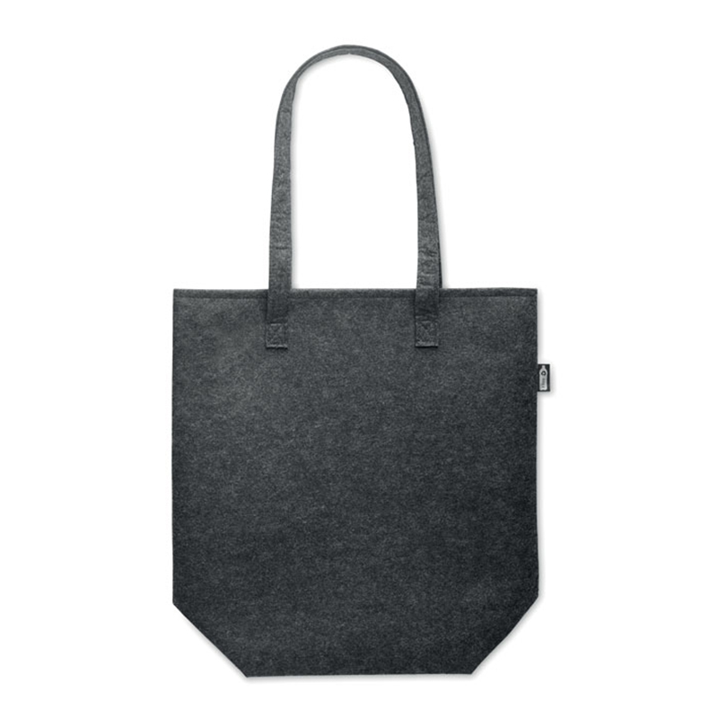 Sac de courses en RPET - image 3