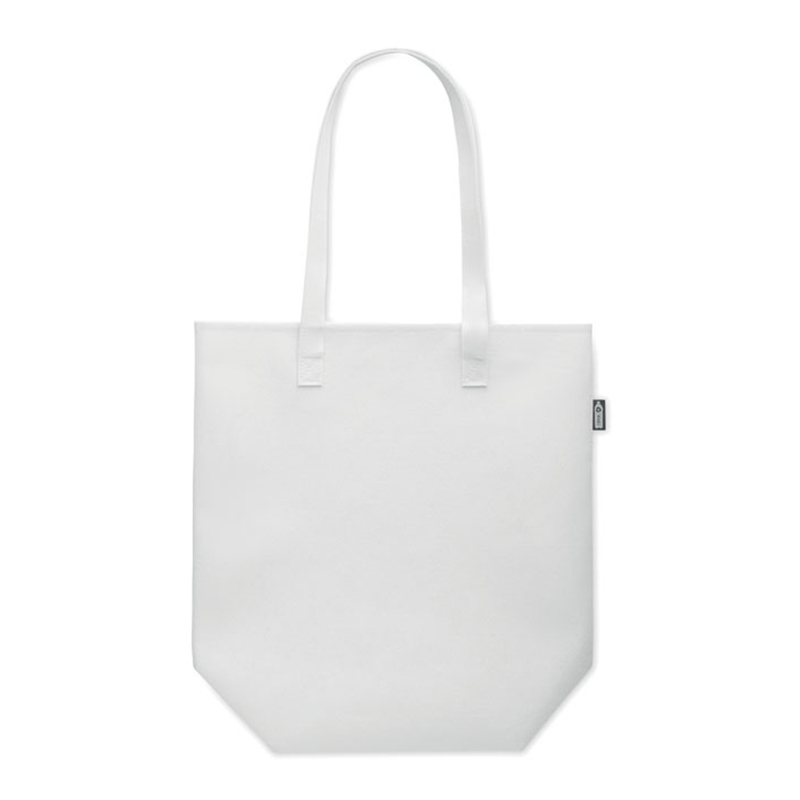 Sac de courses en RPET - image 5