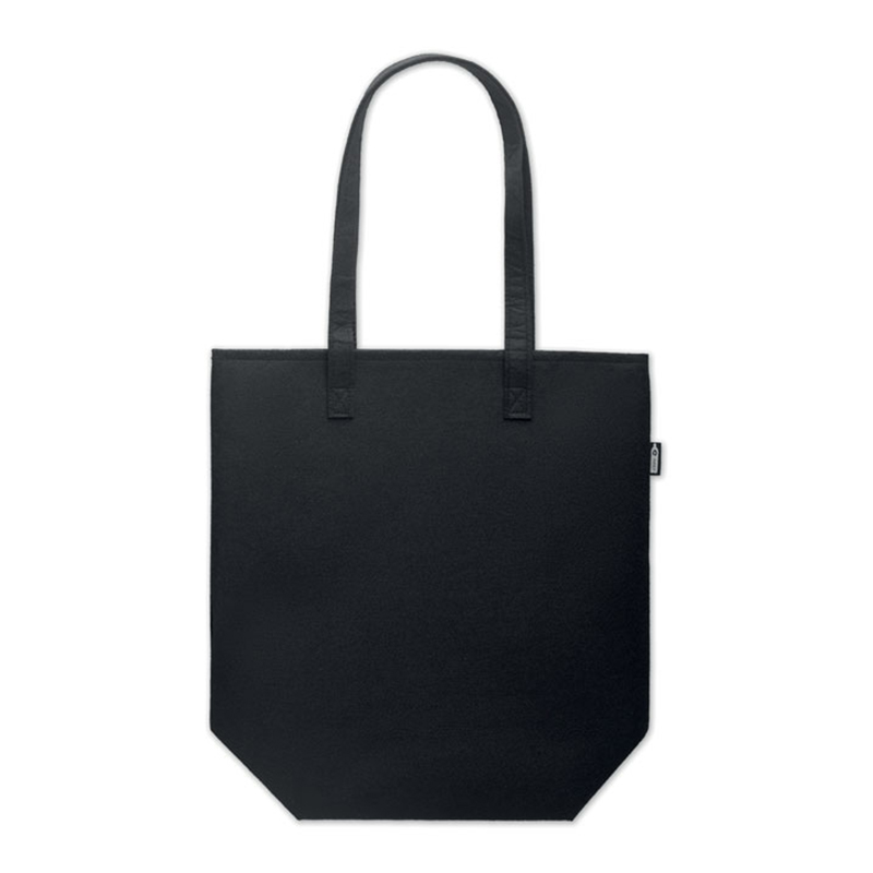 Sac de courses en RPET - image 4
