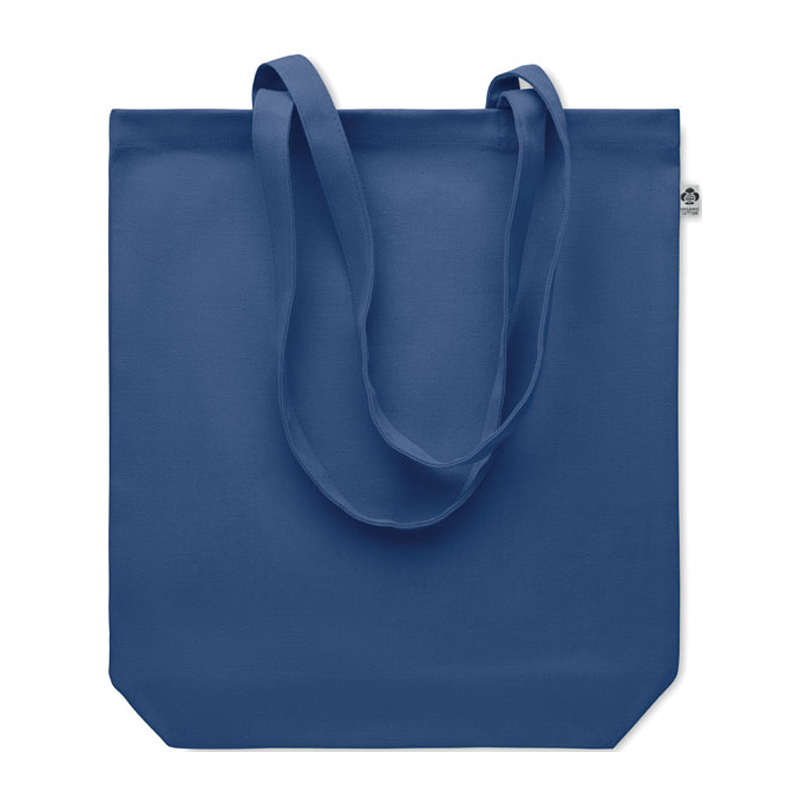 Sac de courses en toile - image 3
