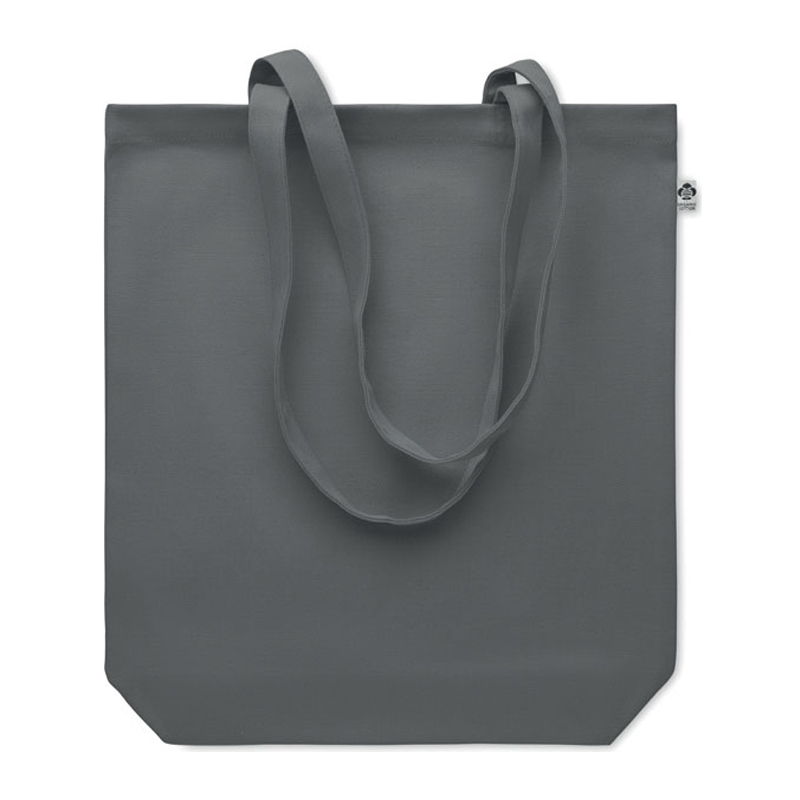 Sac de courses en toile - image 6