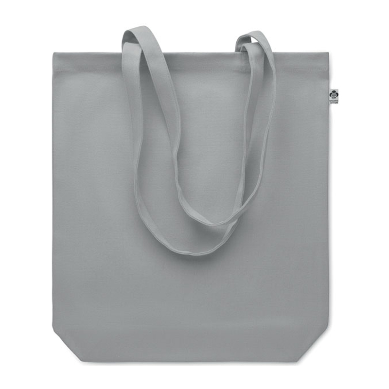 Sac de courses en toile - image 13