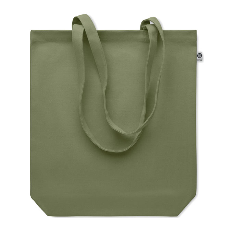 Sac de courses en toile - image 7