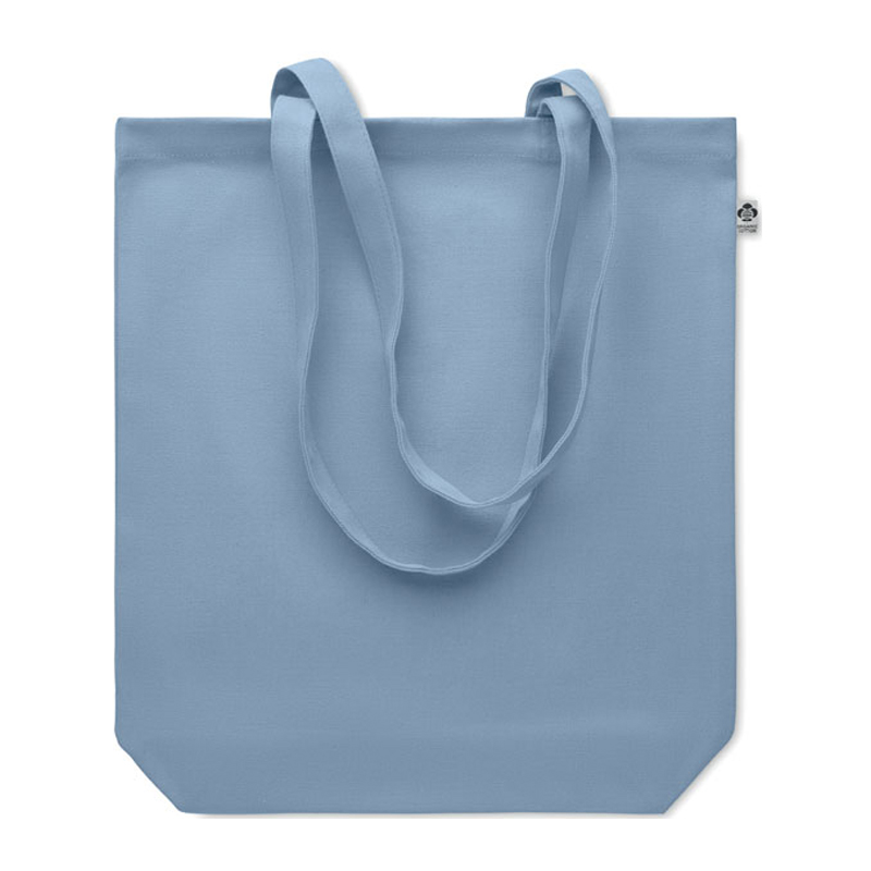Sac de courses en toile - image 4