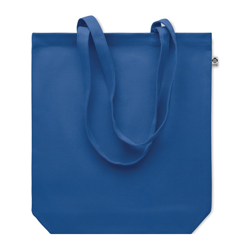 Sac de courses en toile - image 5